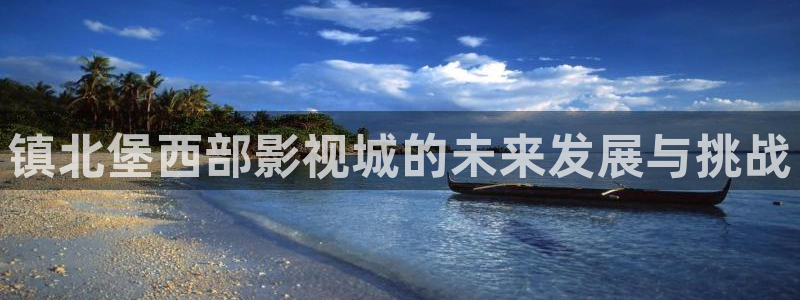 天空之眼电影在线观看免费：镇北堡西部影视城的未来发展与挑战