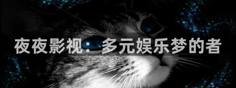 秋日天空漫画全集：夜夜影视：多元娱乐梦的者